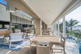 4750 Ocean Boulevard - Photo 15