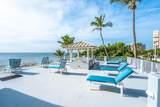 4750 Ocean Boulevard - Photo 16