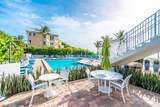 4750 Ocean Boulevard - Photo 17