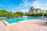 4750 Ocean Boulevard - Photo 18