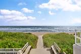 4750 Ocean Boulevard - Photo 2