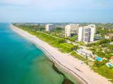 4750 Ocean Boulevard - Photo 20