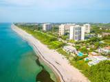 4750 Ocean Boulevard - Photo 21