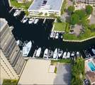 4750 Ocean Boulevard - Photo 22