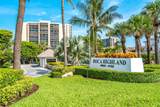 4750 Ocean Boulevard - Photo 23