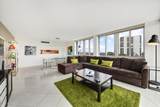 4750 Ocean Boulevard - Photo 3