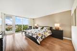 4750 Ocean Boulevard - Photo 4