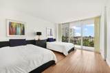 4750 Ocean Boulevard - Photo 5
