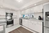 4750 Ocean Boulevard - Photo 6