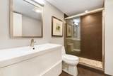 4750 Ocean Boulevard - Photo 7