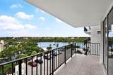 4750 Ocean Boulevard - Photo 9