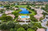 15687 Loch Maree Lane - Photo 61