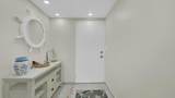 450 Egret Circle - Photo 1