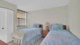 450 Egret Circle - Photo 10