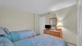 450 Egret Circle - Photo 11