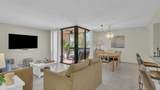 450 Egret Circle - Photo 12