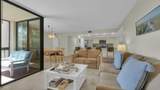 450 Egret Circle - Photo 14