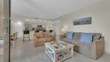450 Egret Circle - Photo 15