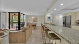 450 Egret Circle - Photo 17