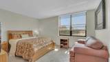450 Egret Circle - Photo 18