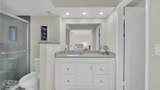450 Egret Circle - Photo 19