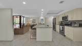 450 Egret Circle - Photo 2
