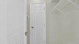 450 Egret Circle - Photo 20
