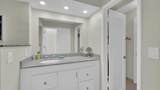 450 Egret Circle - Photo 22