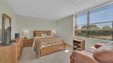 450 Egret Circle - Photo 23
