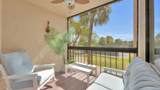 450 Egret Circle - Photo 24