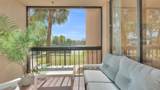 450 Egret Circle - Photo 25