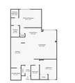 450 Egret Circle - Photo 26