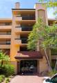 450 Egret Circle - Photo 27