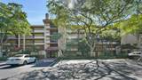450 Egret Circle - Photo 28