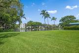 450 Egret Circle - Photo 29