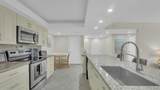 450 Egret Circle - Photo 3