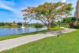 450 Egret Circle - Photo 34