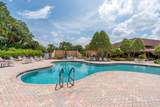 450 Egret Circle - Photo 36