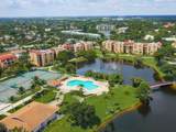 450 Egret Circle - Photo 37