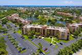 450 Egret Circle - Photo 39