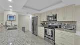 450 Egret Circle - Photo 4