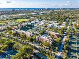 450 Egret Circle - Photo 41