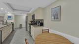 450 Egret Circle - Photo 5