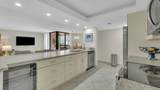 450 Egret Circle - Photo 6