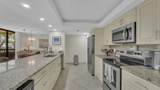 450 Egret Circle - Photo 7