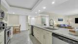 450 Egret Circle - Photo 8