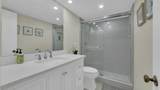 450 Egret Circle - Photo 9