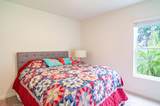 1580 Eastlake Lane - Photo 14
