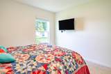 1580 Eastlake Lane - Photo 15
