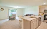 1580 Eastlake Lane - Photo 16
